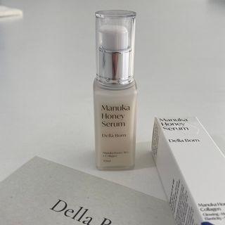 도링님이 올린 리뷰 사진 3