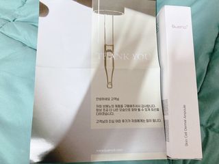 또왔엉님이 올린 리뷰 사진 1