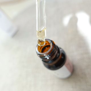 비니님이 올린 리뷰 사진 4