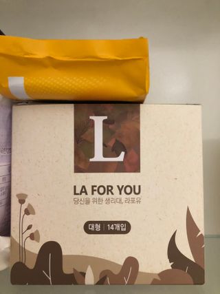 안드로메다님이 올린 리뷰 사진 1