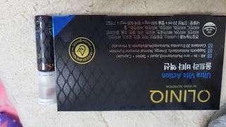 김지영님이 올린 리뷰 사진 2