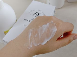 루아님이 올린 리뷰 사진 1