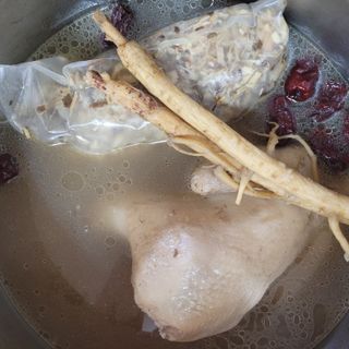 응꼬발랄은남매맘님이 올린 리뷰 사진 1