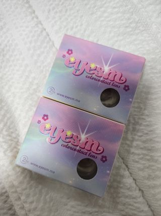 도토리뀨님이 올린 리뷰 사진 1