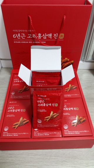흰멍이님이 올린 리뷰 사진 3