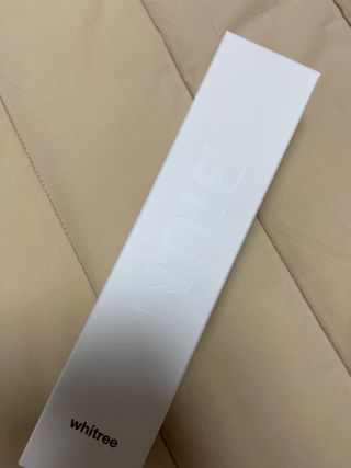 꼼님이 올린 리뷰 사진 1