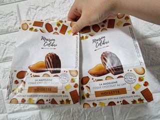 크리스티나님이 올린 리뷰 사진 4
