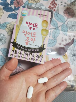 모모맘님이 올린 리뷰 사진 1