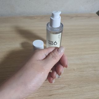 장간님이 올린 리뷰 사진 4