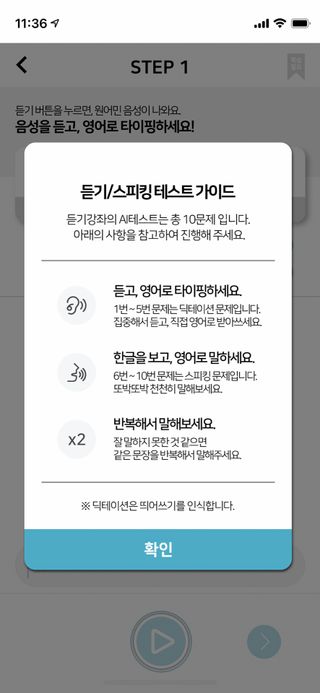 ehlove님이 올린 리뷰 사진 4