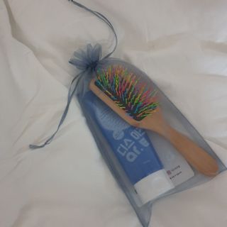 보다님이 올린 리뷰 사진 3