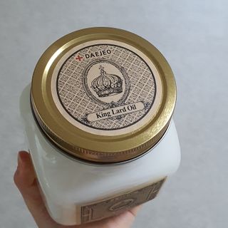 중부리도요님이 올린 리뷰 사진 3