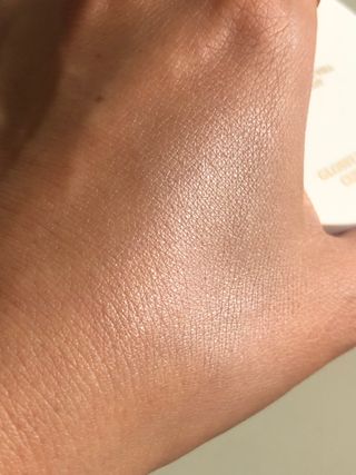 귀욤춉춉님이 올린 리뷰 사진 3