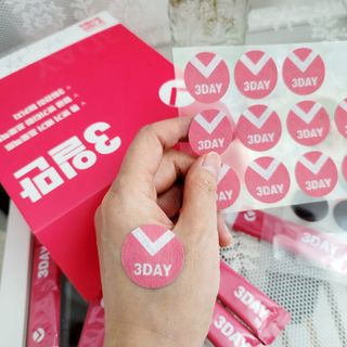 Jamie님이 올린 리뷰 사진 4