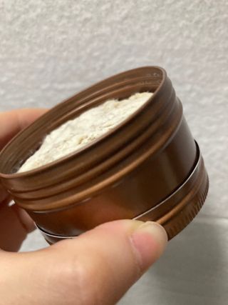 만기사갈네트님이 올린 리뷰 사진 3