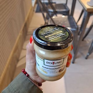 얼짱님이 올린 리뷰 사진 1
