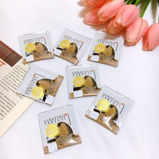 췌췌님이 올린 리뷰 사진 4