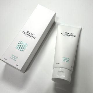 쥬쥬로그님이 올린 리뷰 사진 3