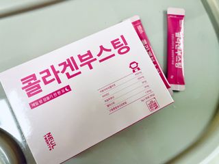 sonia282님이 올린 리뷰 사진 1