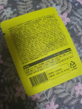JoGahea님이 올린 리뷰 사진 3