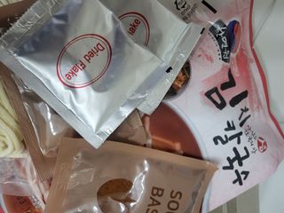 프로우먼님이 올린 리뷰 사진 3