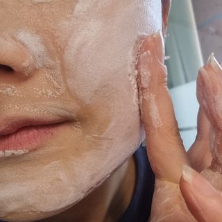 23319dkd님이 올린 리뷰 사진 1