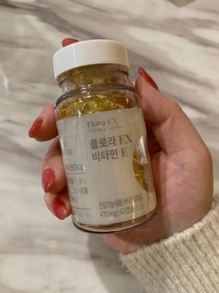 루로님이 올린 리뷰 사진 3
