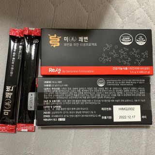 hwangeunjiiii님이 올린 리뷰 사진 2