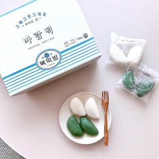 모모님이 올린 리뷰 사진 1