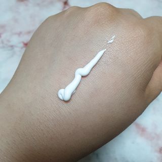 jnj님이 올린 리뷰 사진 2