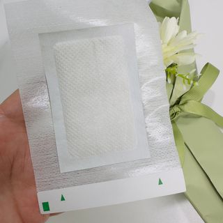 멍캠져스님이 올린 리뷰 사진 4
