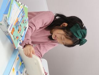 세리니님이 올린 리뷰 사진 1