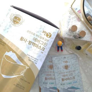 YunmiKim님이 올린 리뷰 사진 1