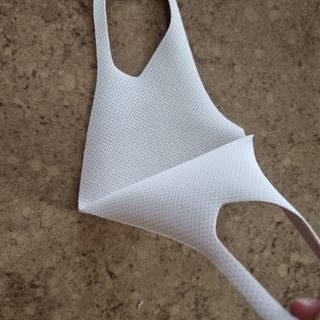 llast님이 올린 리뷰 사진 4