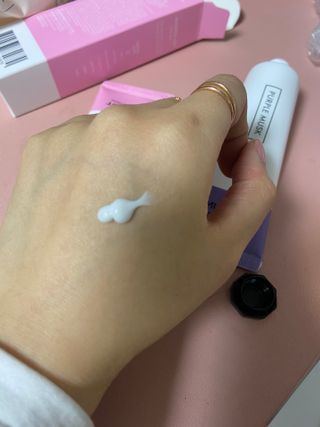 miyap님이 올린 리뷰 사진 3