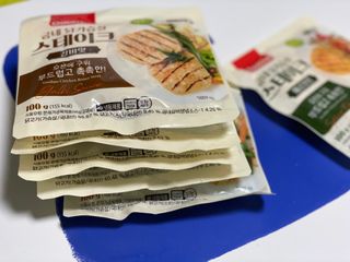 꾸준히님이 올린 리뷰 사진 4