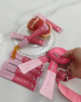 까꿍님이 올린 리뷰 사진 1