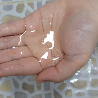 트래블러님이 올린 리뷰 사진 3