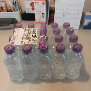 [몽베스트] 위드 어스 330mL — 5점을 준 리뷰어가 2022년 7월 올린 사용 사진