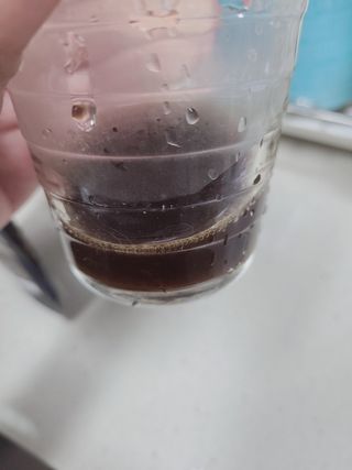 소소님이 올린 리뷰 사진 3