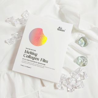 지니일상님이 올린 리뷰 사진 1