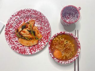 키키묘님이 올린 리뷰 사진 2