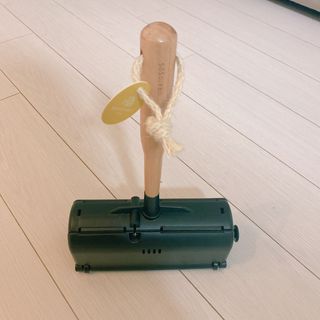 nanadaun님이 올린 리뷰 사진 2