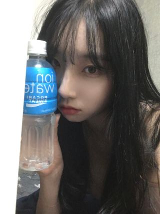 은아님이 올린 리뷰 사진 3