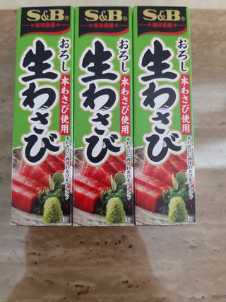 라니님이 올린 리뷰 사진 1