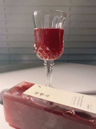 클로버님이 올린 리뷰 사진 2