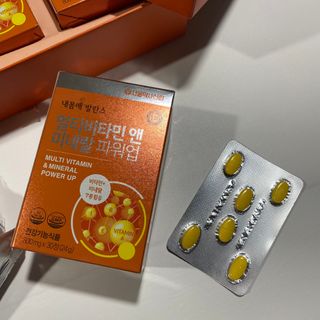 ㄴ모오러님이 올린 리뷰 사진 3