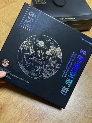 July님이 올린 리뷰 사진 3