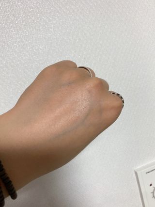 GaHyunKim님이 올린 리뷰 사진 4