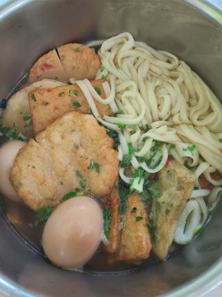 kykyyam님이 올린 리뷰 사진 1